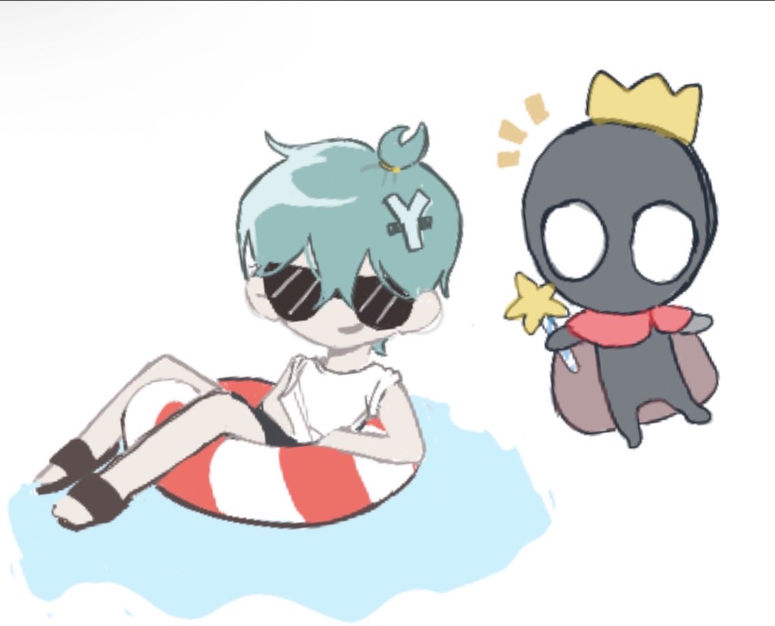 msy__w's tweet photo. 마그마 https://t.co/6SgmHtghkU