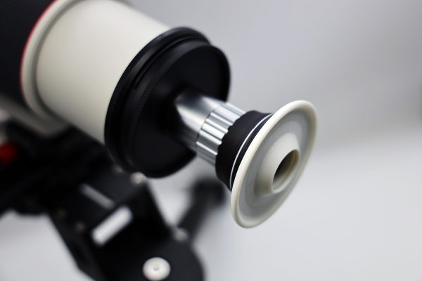 Macropods's tweet photo. Medical imaging needs more than magnification: context, objective detail, slides, controlled light, focus stacking &amp; measurement. Guide + 21-sec zoom video: https://t.co/AIYLJXLnZ2 #Microscopy https://t.co/Z3EOCzYuEx