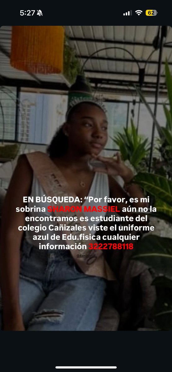 nikyfert's tweet photo. Reporte de desaparecidos en  Quibdó #sismoColombia  #TerremotoColombia #Quibdó #Chocó https://t.co/CqIPxRHNtJ