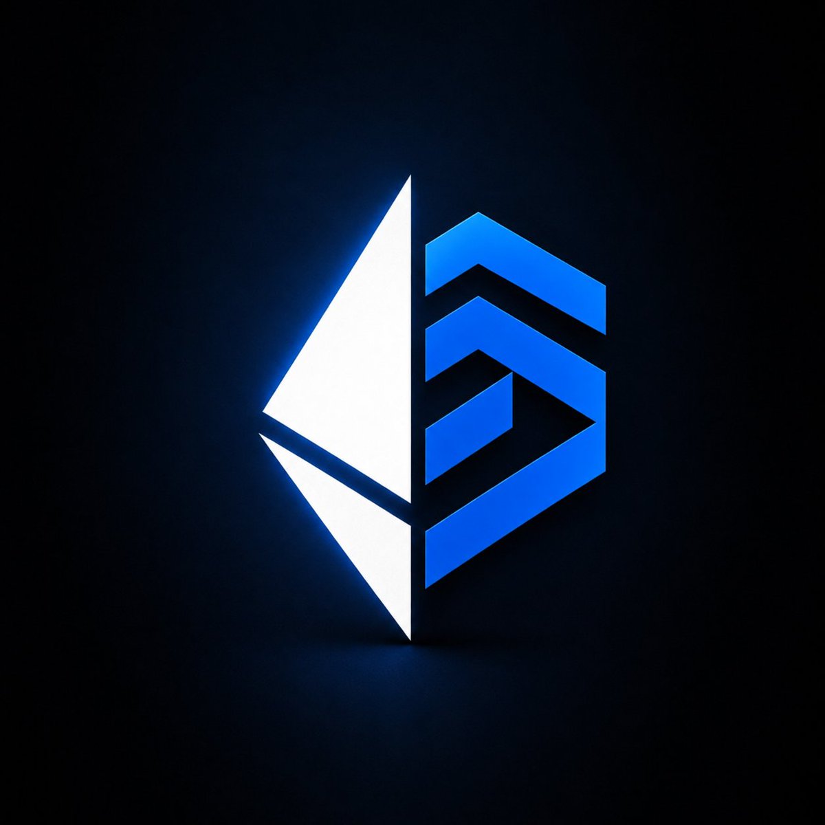 tamim_cryptoo's tweet photo. Sharplink lost $394.3M in Q2.Revenue was only $11.5M.But it holds 886,881 ETH worth around $1.4B.
That's a bold ETH strategy. 🚀

Bullish or too risky? 🤔 https://t.co/FuqPztkAg2