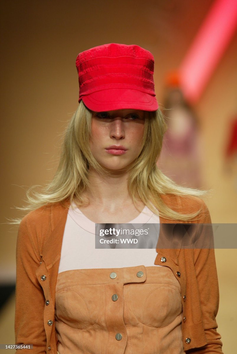 jamesdeanlightr's tweet photo. Byblos SS 2005 https://t.co/h7Amkwo7ok