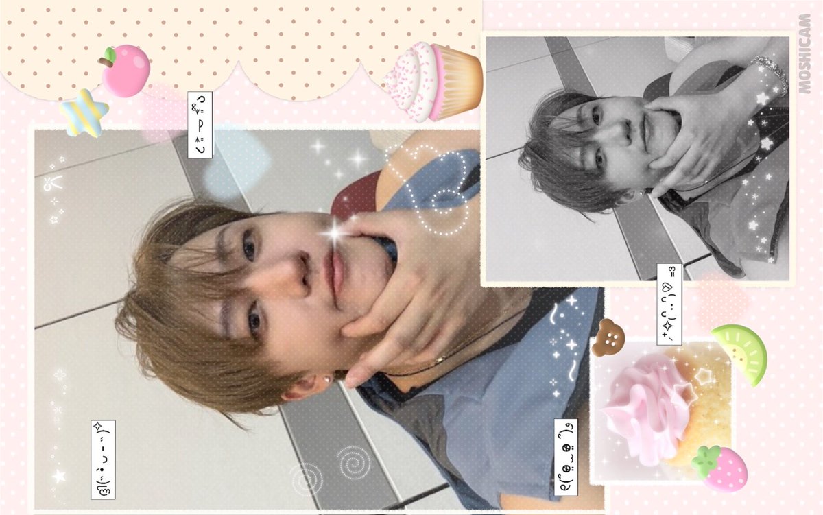 hynlunnis's tweet photo. #birthday boyyy  ♡ 𓏼⠀ ྀི◟‿ https://t.co/t9qvNGHgGx