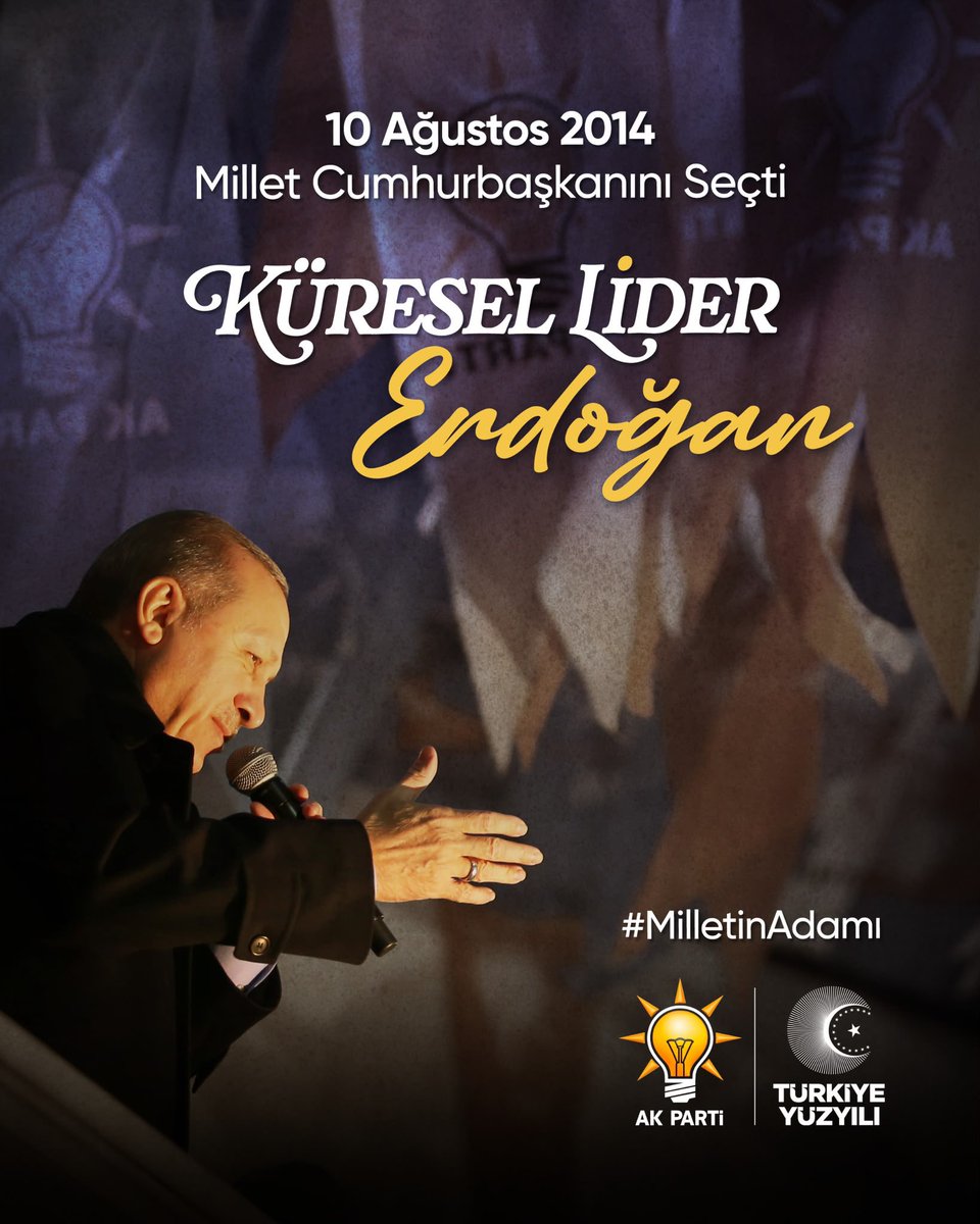 ferdi_cokkeser's tweet photo. #MilletinAdamı https://t.co/k7mR4YXjp7