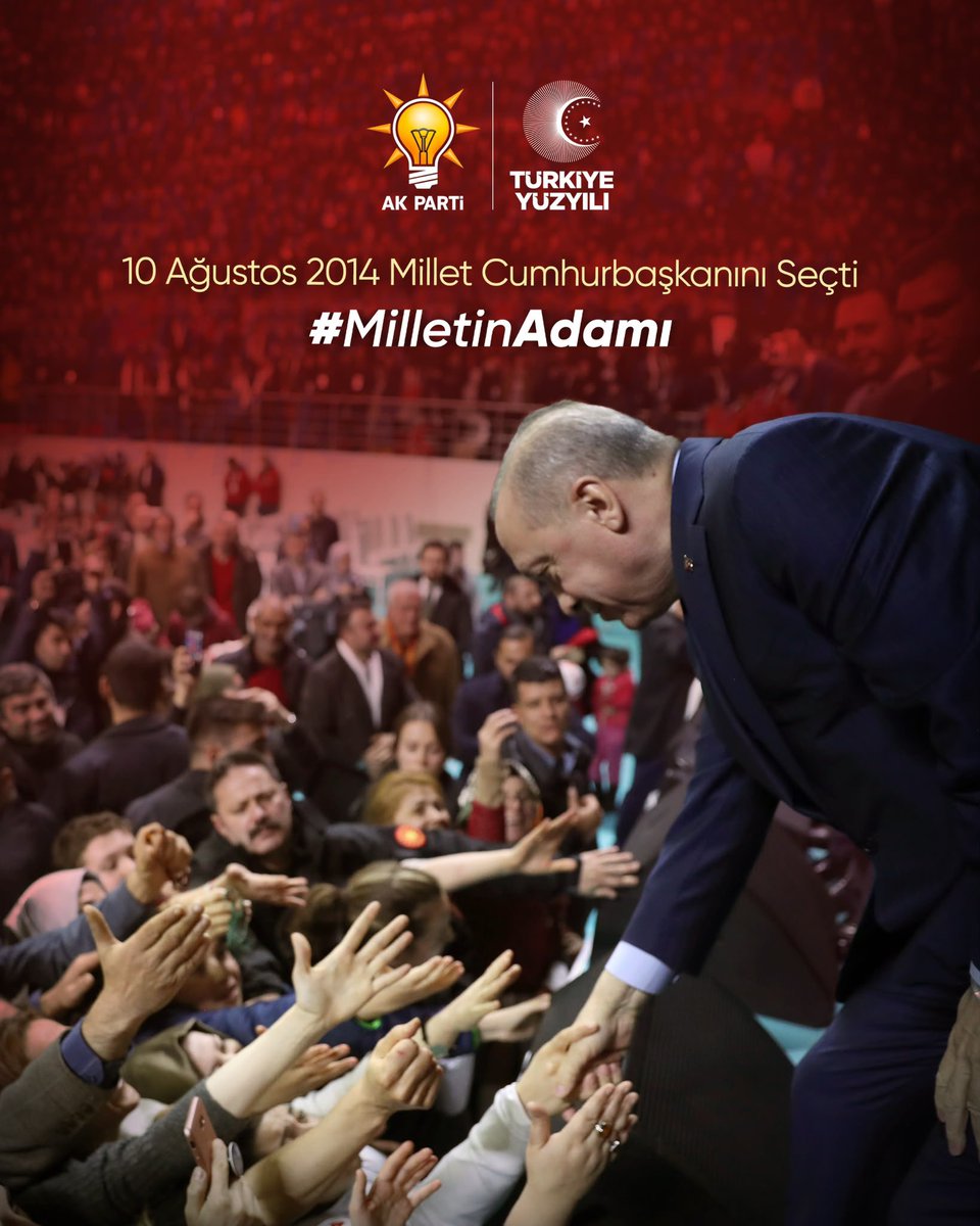 ferdi_cokkeser's tweet photo. #MilletinAdamı https://t.co/k7mR4YXjp7