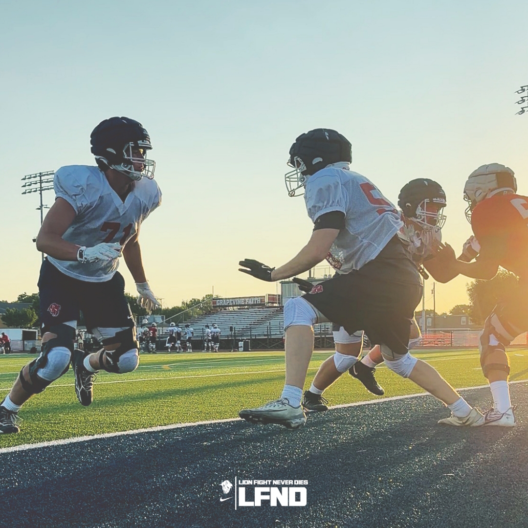 GFCSFB's tweet photo. Monday Mornin'! https://t.co/g3WtxU83AG