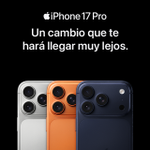 Photo by MacStoreMx (@MacStoreMx)