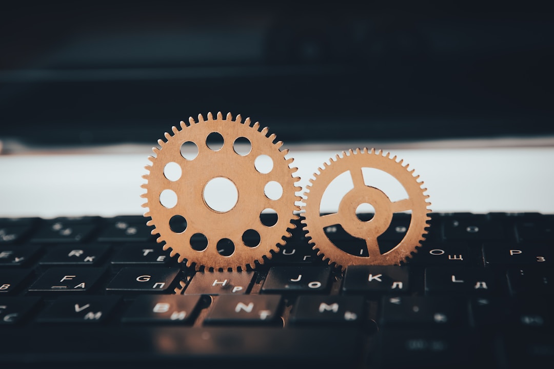 WebDesignbyBran's tweet photo. Websites break quietly. Regular maintenance catches issues before they cost you a sale. ๐ง #WebsiteMaintenance https://t.co/yuXXfyPdDZ