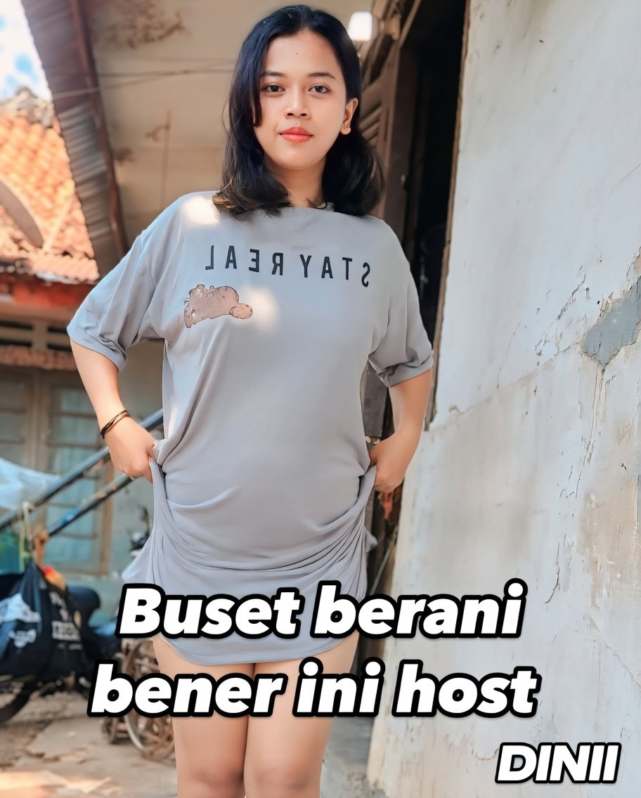 Lunaihef's tweet photo. Dini size 48 katanya
https://t.co/FVMtTLseSE https://t.co/ChQBvXgPWh