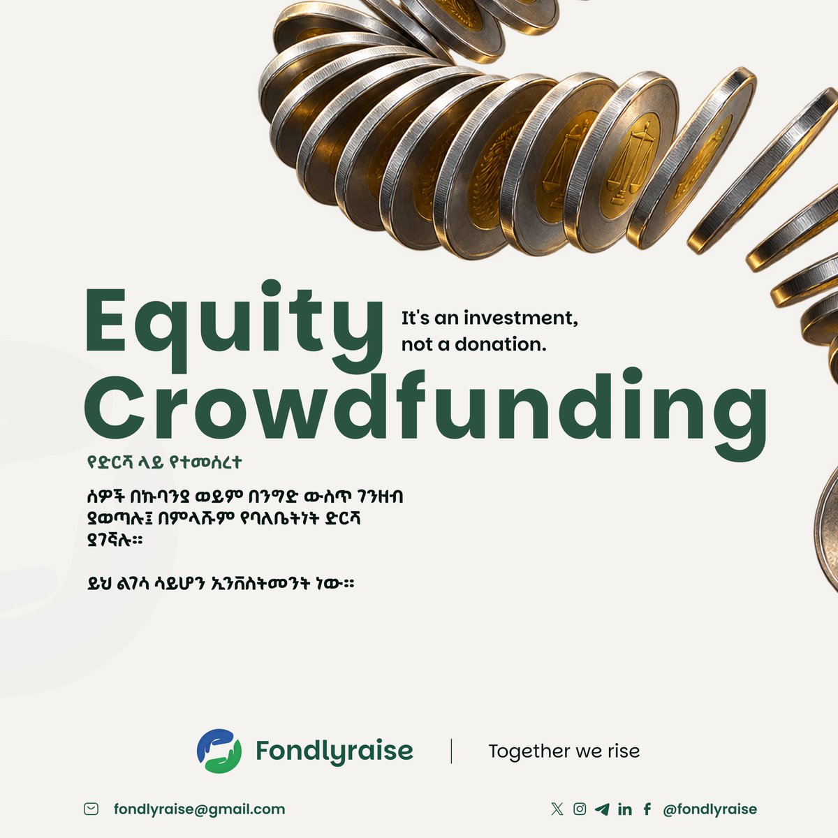 fonddlyraise's tweet photo. https://t.co/M0Kc4iEQQ5