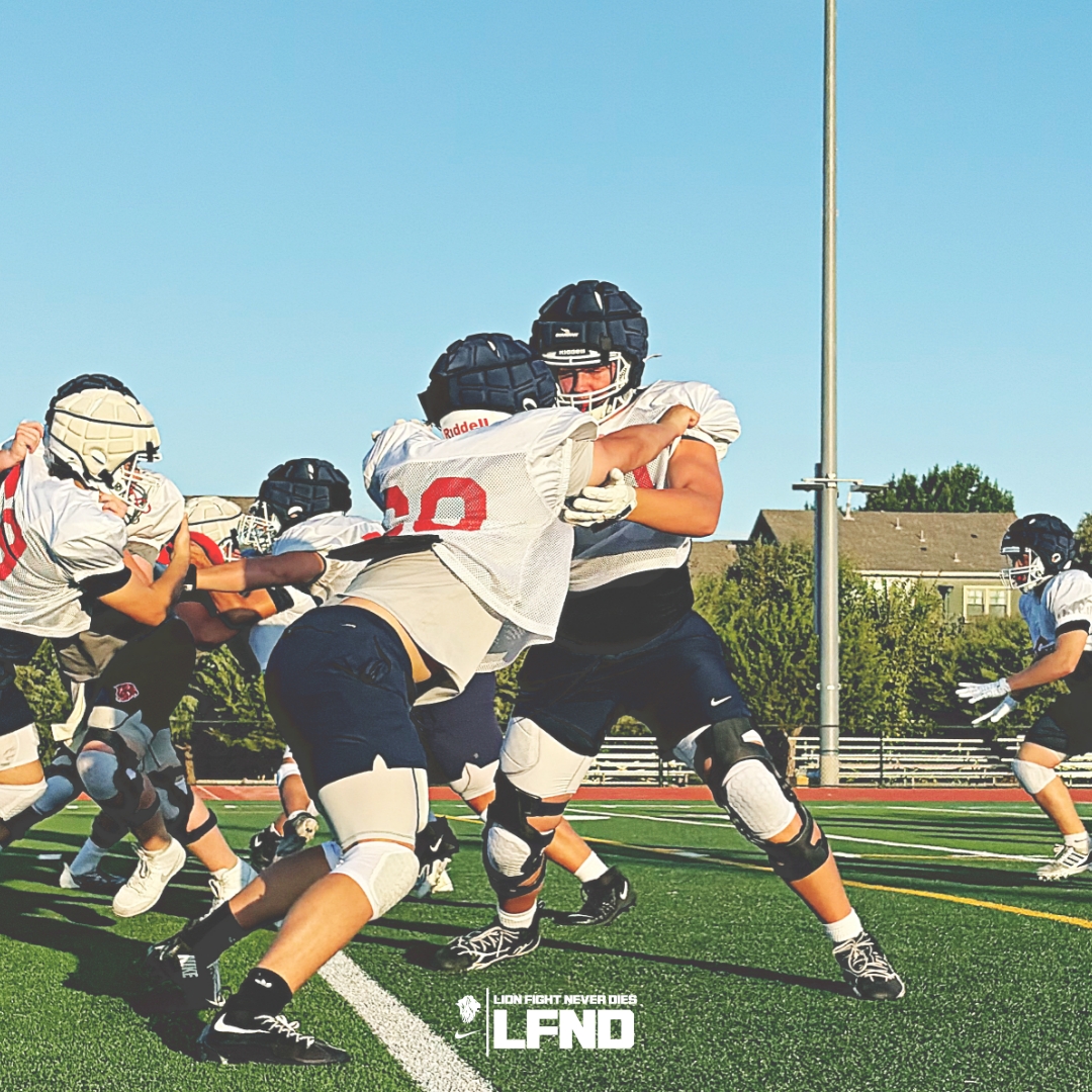 GFCSFB's tweet photo. Monday Mornin'! https://t.co/g3WtxU83AG