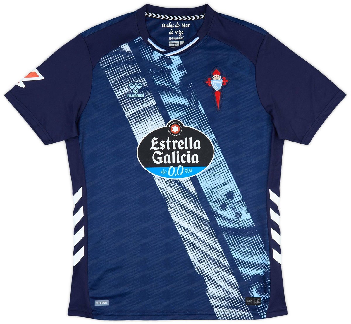 classicshirts's tweet photo. 🚨 24 HOURS LEFT 🚨 

You can still get the 2023-24 Trabzonspor Third Shirt for under £10 as well as much more in our weekly deals that expire in 24 hours ⌛️ 

Don’t miss out on a bargain! 

🌍 Worldwide Shipping

🛒 Shop here - https://t.co/EAyI5foQWC https://t.co/P2mzmV6RuA