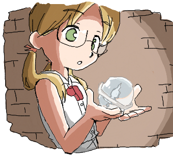 kataya_mine's tweet photo. https://t.co/NCwXG9jWPU
