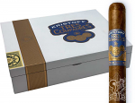CigarGateway's tweet photo. 🔥 Kristoff Tres Compadres Toro - 5 Pack
$29.34  ▼49% off
$5.87/stick · scored 70/100
👉 https://t.co/r23rDg4hc9
#cigars #kristoff https://t.co/0igiGSQMib