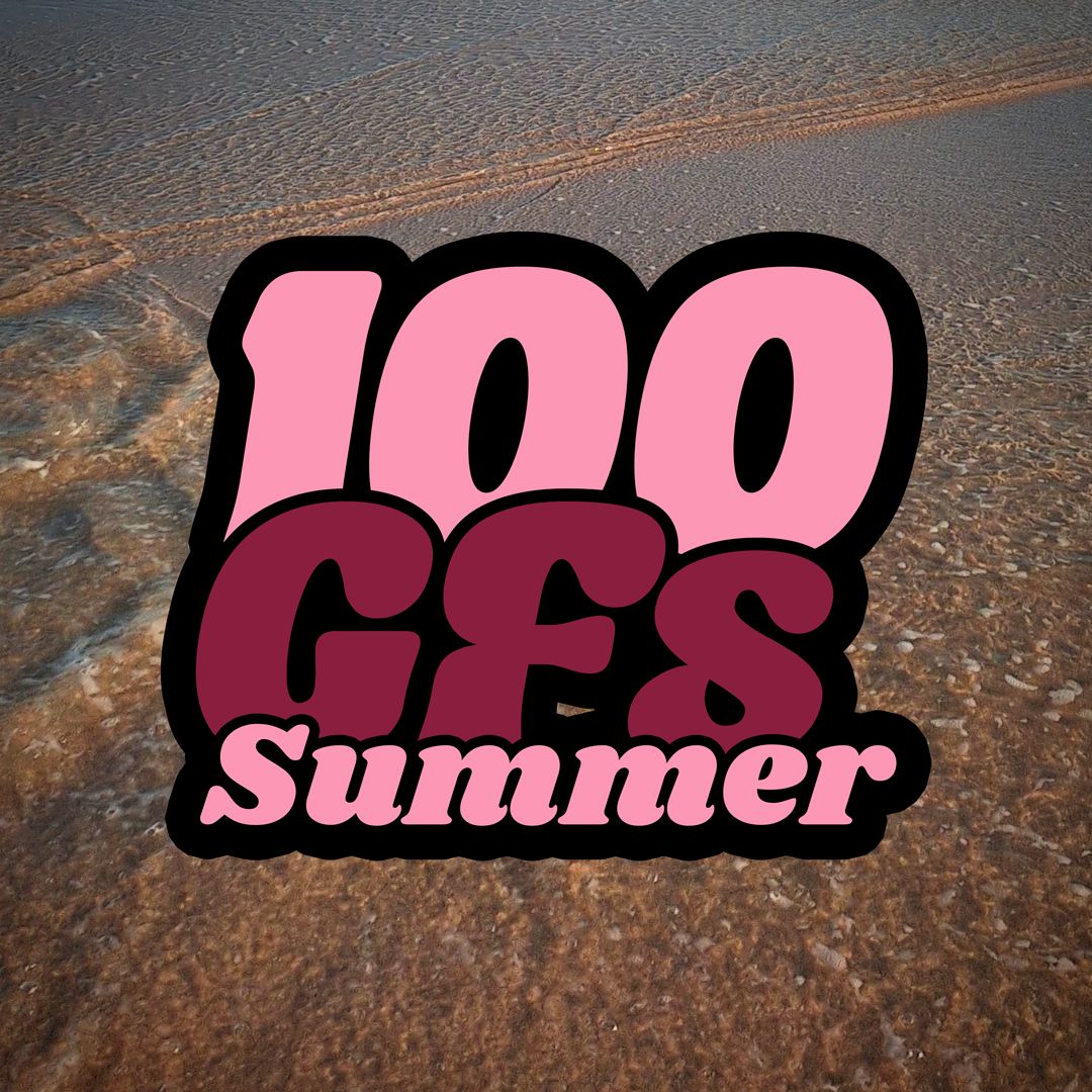 100GfsTeam tweet picture