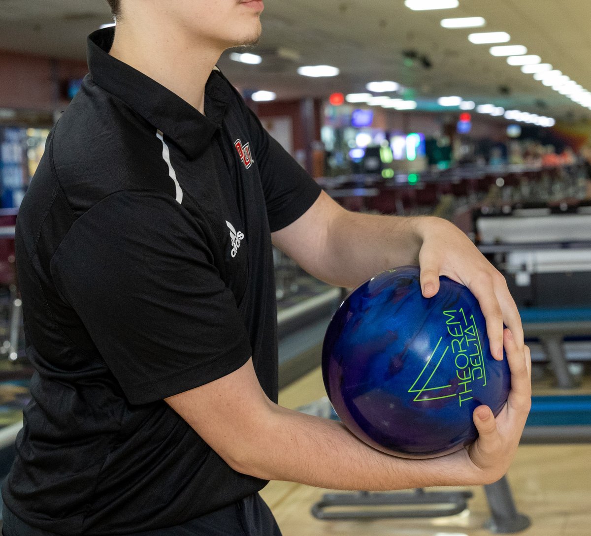 TrackBowling's tweet photo. 3️⃣ days until Theorem Delta drops! 🔥
#TrackBowling #TheoremDelta 08.13.2026
#HK22 #EvolutionaryRevolutionary https://t.co/np0e1Sgsdw