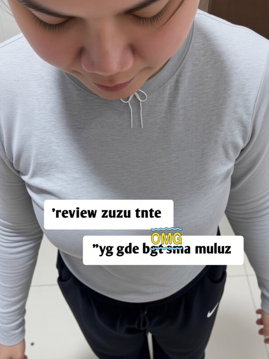 luulte's tweet photo. https://t.co/jLOSopSBNf

https://t.co/HFGMEH4dOz

https://t.co/RrCeGN2Arn

https://t.co/9feLEx5e16 https://t.co/V1Ka3eSo6t