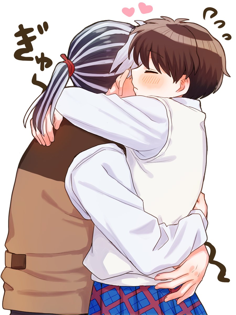 momo_mns2's tweet photo. #まおなの
まおなのちゃん可愛いね〜☺️ https://t.co/2odIASH6so