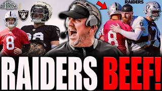 TheRealCoach_JB's tweet photo. Don't miss today's @TheCoachJBShow with @Darnell_Smith95 powered by @BetUS_Official as @SixZeroAcademy &amp; @realshaunking joined us!

🚨🏈 Listen &amp; Learn:
https://t.co/vOGcErHYk8

🏈📺Subscribe &amp; Watch:
https://t.co/N5IVyPpTiQ https://t.co/xCNBIrRRtd