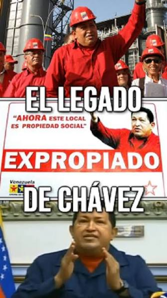 AliomarBracho tweet picture