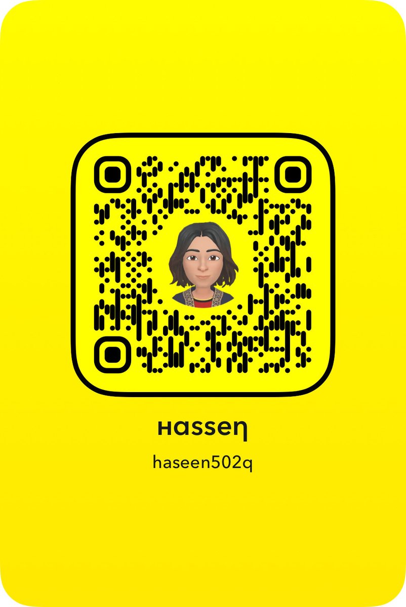 grd1057366's tweet photo. 🔥أفلام ومقاطع لي ونا انيك 🙈🙈🔥 https://t.co/Ncb9fHdv9L