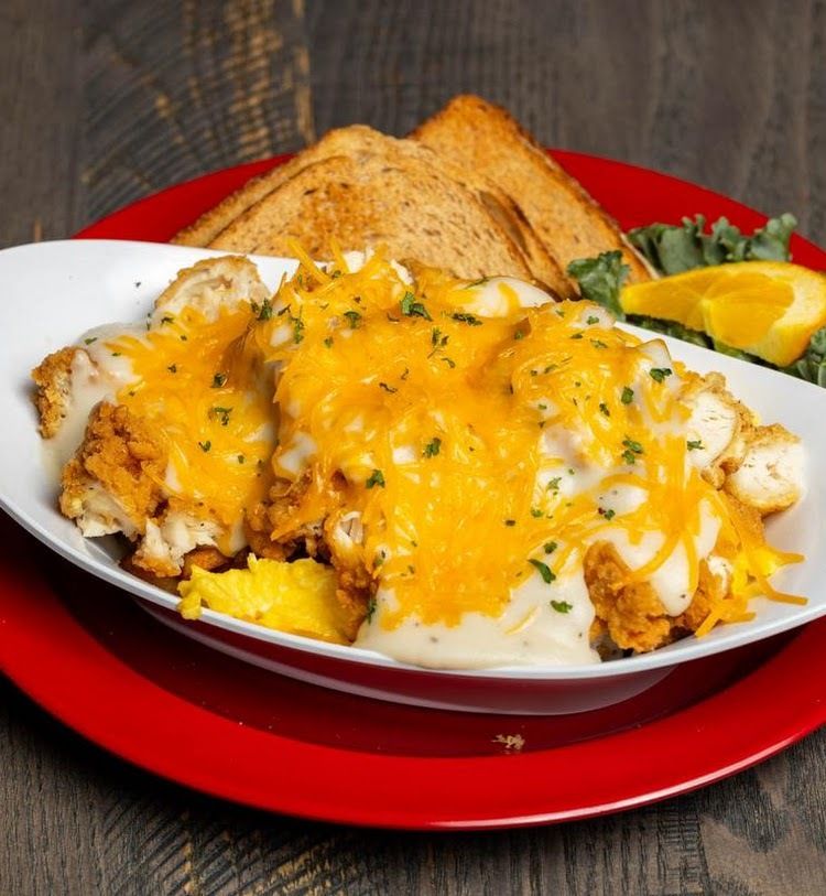 GiftAMeal's tweet photo. Featured: @Ginghams🍴
🤝 Move beyond transactions — build emotional bonds that drive lasting brand advocacy. GiftAMeal from Swipe Savvy gives diners an instant feel‑good moment right at the table. 👉 https://t.co/VyuSY9ZApR

#GiftAMeal #SwipeSavvy https://t.co/QoOs0PU5O5