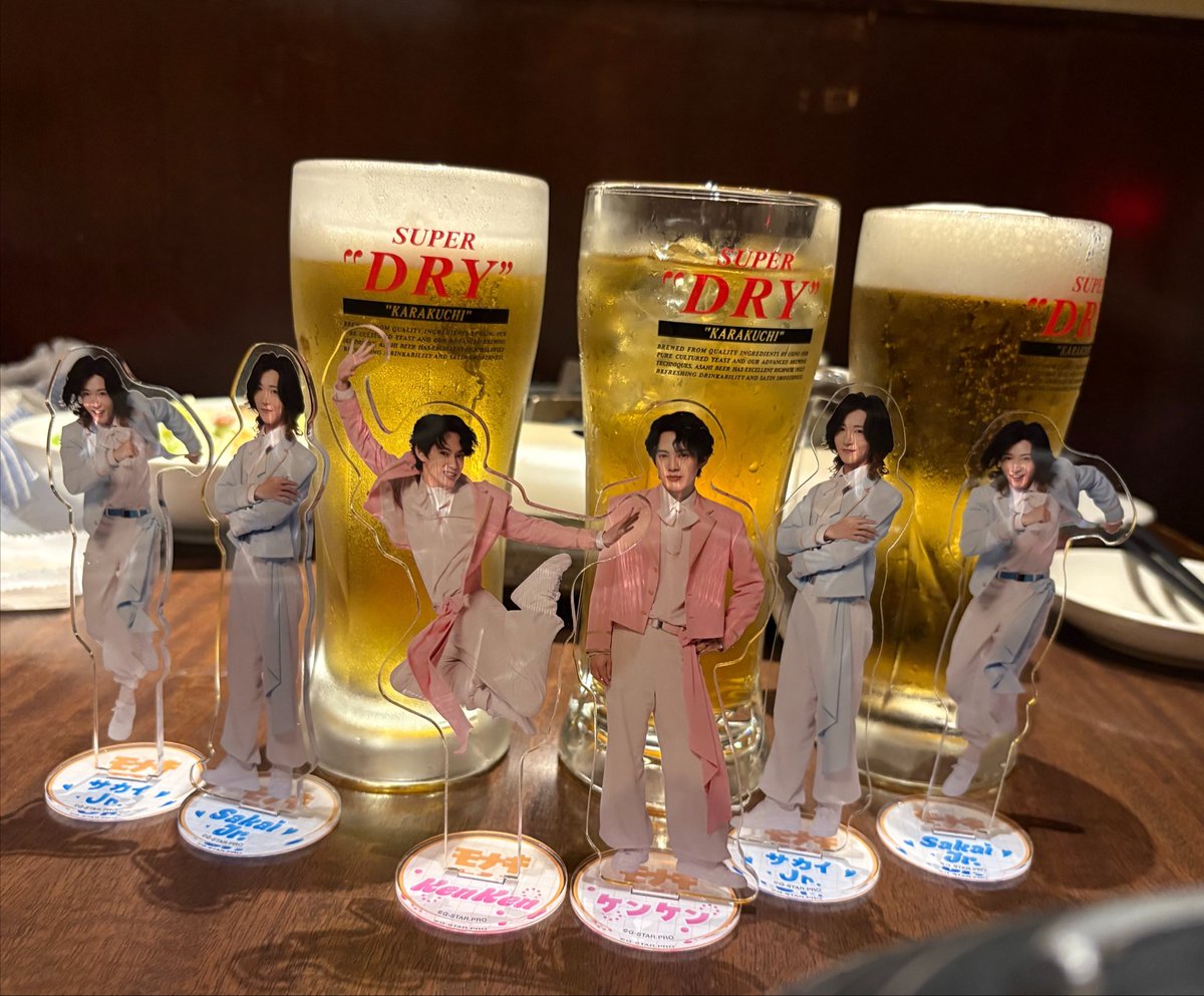 jryk48's tweet photo. ツーショット会の後も楽しすぎて今必死こいて帰ってますぅ https://t.co/qGp25Qe8zw