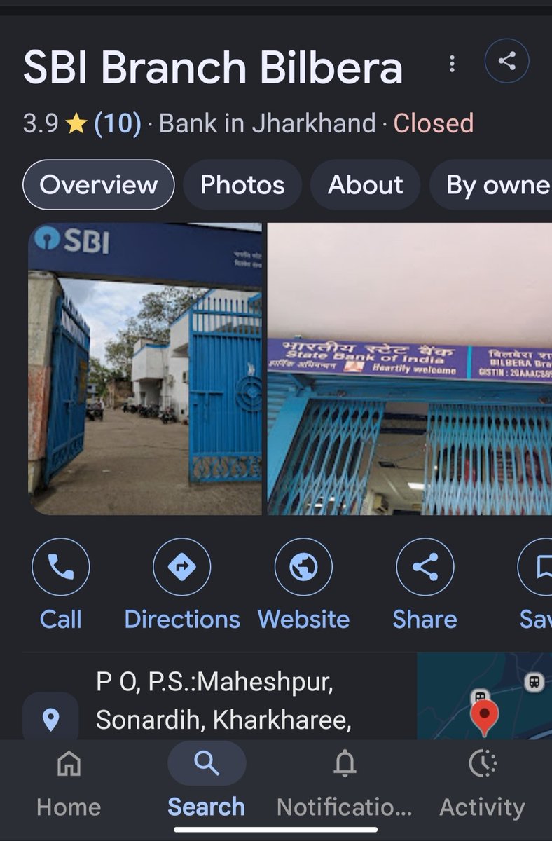 Shubgupta333's tweet photo. पिछले 20 दिनों से मैंने @TheOfficialSBI मेeducation loan के लियेapply किया है। मैनेजर साहब कभी पेपर लेकर शादी मे चले जाते है कभी तबियत खराब हो जाती है और कभी Audit. पाता नहीं चाहिए क्या इनको अगर कोई पेपर गलत है वो बताये या नहीं हो पायेगा वो बताये मेरीfeesपैमेंट् का टाइम नजदीक है https://t.co/qlvUildJz1