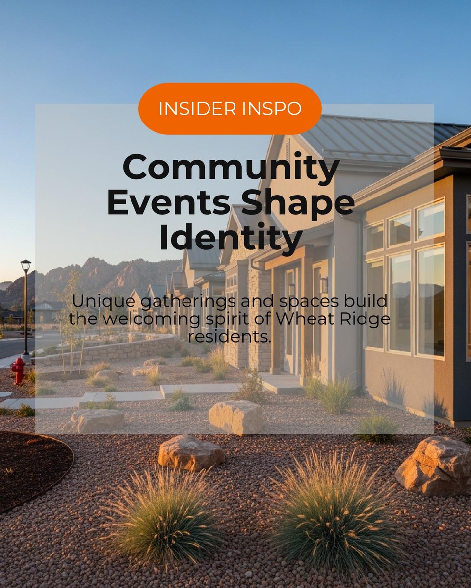 philheep's tweet photo. Local shops and farms shape Wheat Ridge’s personality, artisan goods, community events, and unique spaces set it apart from generic suburbs.

Which local spot best defines your neighborhood vibe? https://t.co/d8AfmkWjwF