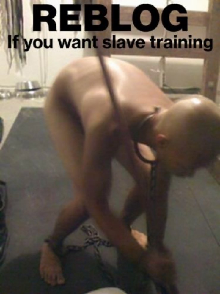 LoudeyGee's tweet photo. Voyeurism 
Cbt
Sph
Degrading 
Castration 
Chastity
You like pantyhose 
Beastiality 
Chastity 
Sissy training with makeup 
#kinky #chastity https://t.co/u5yxTgBLFc