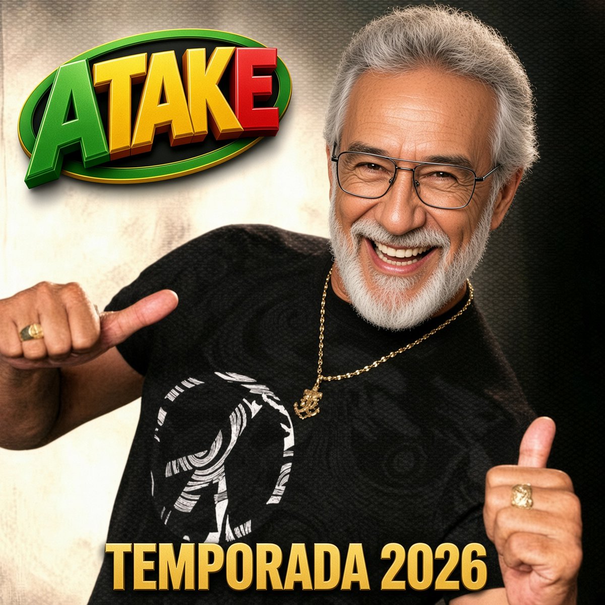 TheOrlandini's tweet photo. *viajero del tiempo existe*

la línea temporal: https://t.co/uaVylrnakW