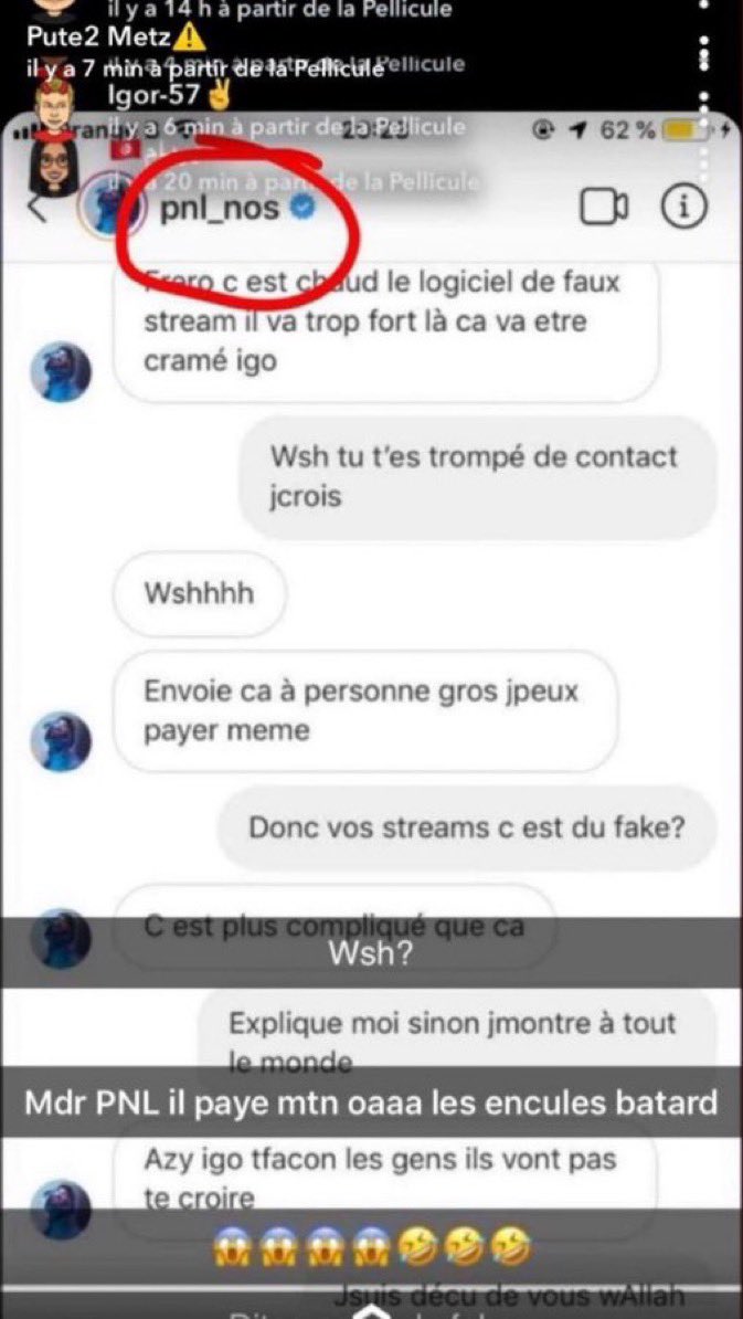 jspjmapelfati's tweet photo. La théorie du retour de PNL le 12 août https://t.co/Q2eAAHw9pN