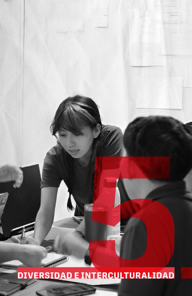 UNESCOMexico's tweet photo. Hacia el #DíadelaJuventud (12/08), consulta las propuestas de jóvenes de #México para transformar la educación superior y consolidar su participación directa para cocrear los #FuturosdelaEducación. Un proceso desarrollado junto con la @ANUIES.

➡️ https://t.co/Phs8ZtoNxr https://t.co/QRwiM64iVH