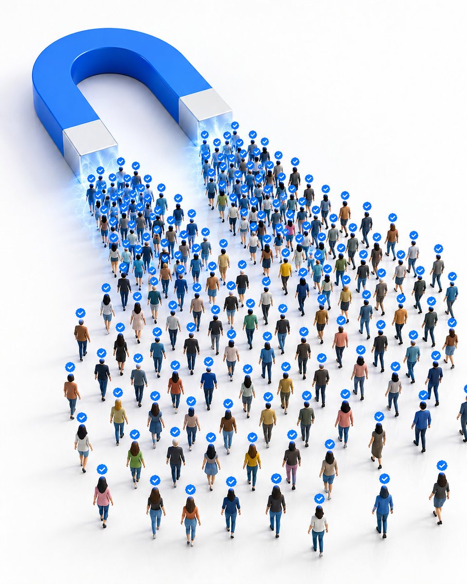 DilipMe69892545's tweet photo. 🚀 Active followers only!

Comment "LIVE" 👇

🤝 Follow me now — Follow Back for everyone.💯✅

Let's build a stronger 𝕏 community together! 📈 https://t.co/3X7ymVHvQl