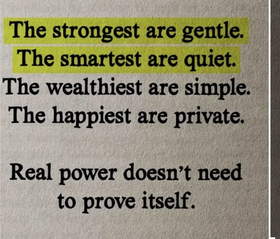 thesigmamindset's tweet photo. https://t.co/l8lrHor2Yt