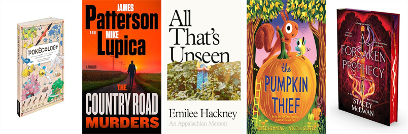 PerryCoDistLib tweet picture