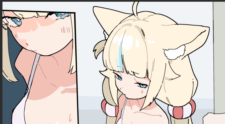 naphi_sunny's tweet photo. #sabart #wip https://t.co/PtZyTE1gSj