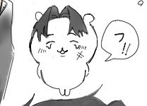 _manmaruo0126's tweet photo. https://t.co/bhnapi1UyN