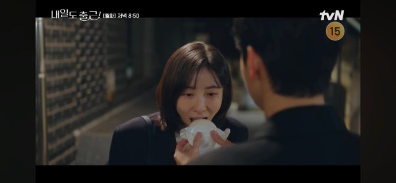 cwtaechyun2's tweet photo. 내일도출근見終わった

このシーンホンマに好き
인국作品の中で1番かもくらいよかった
こんな彼がいいなぁ、、、 https://t.co/1fX2fmW2LQ