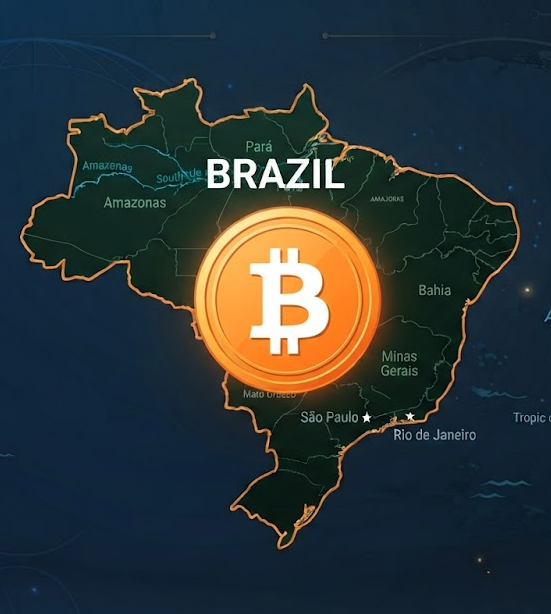 BitcoinArchive's tweet photo. JUST IN: Latam's largest Bitcoin treasury company reached $255M in BTC

🔸OranjeBTC now holds 3,950 BTC

🔸Average cost basis $100,580

Corporate accumulation is spreading! 🚀 https://t.co/PNOFdESK9y