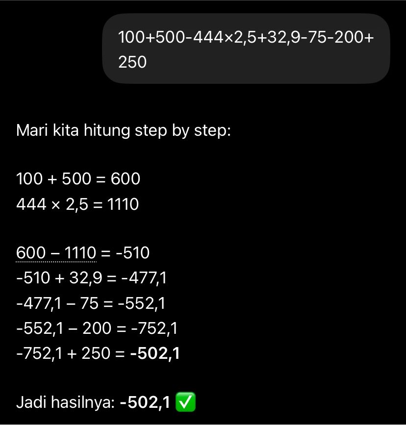 framesJENNIE's tweet photo. @framesYERI Post ini sambil malu, -502,1 https://t.co/o8561iNXrh