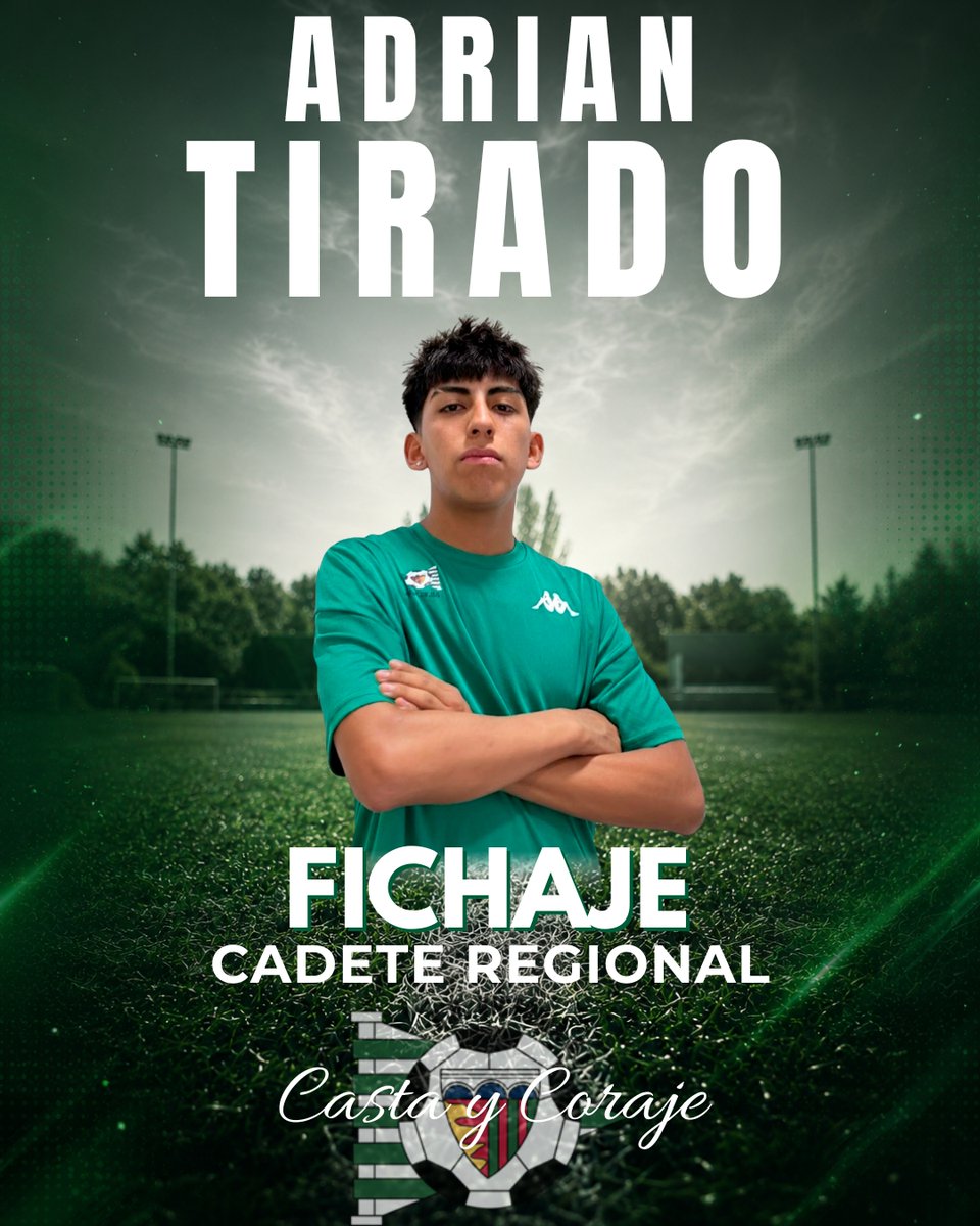 CDVictoriaCF tweet picture