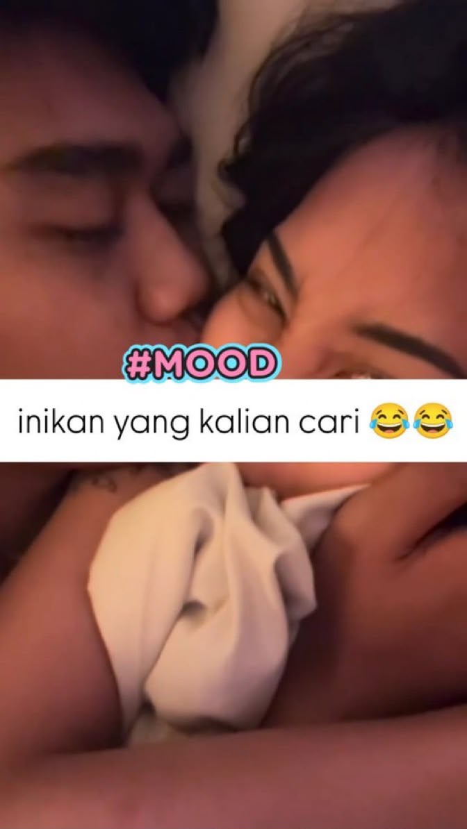 RonnieGabriel3's tweet photo. LENGKAP BACOL MALAM SELASA NONTON BOKEPLOKAL AJA 

INDRI TIKTOK
https://t.co/tI2U93bKSF

DEPI BLUNDER
https://t.co/OBZw1NNTkD

VCS ARA BUGIL 
https://t.co/zqv9grBxRL

#bokepindo VCS #viral TErabox Yandex Videy Doodstream Senin Malam Selasa Pagii https://t.co/kkWgcfzb4O