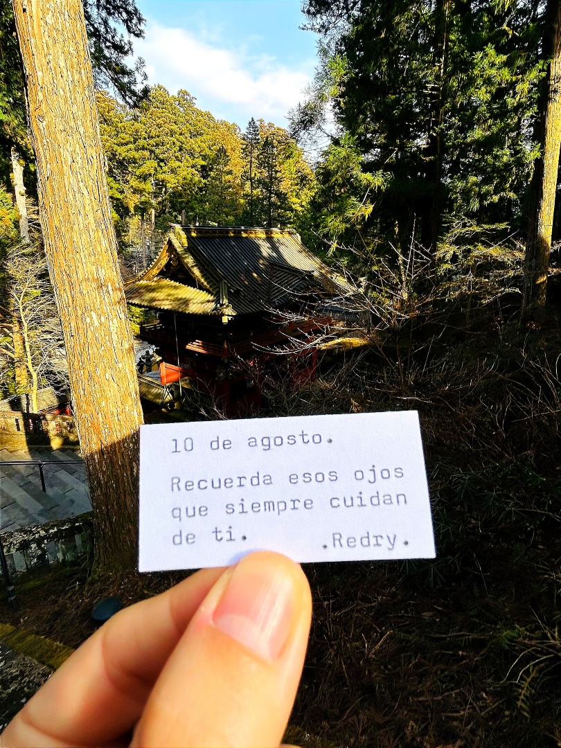 Redry13's tweet photo. 10 de agosto.

Nikko, Japón🇯🇵

#fblifestyle https://t.co/DZSBSxizCb