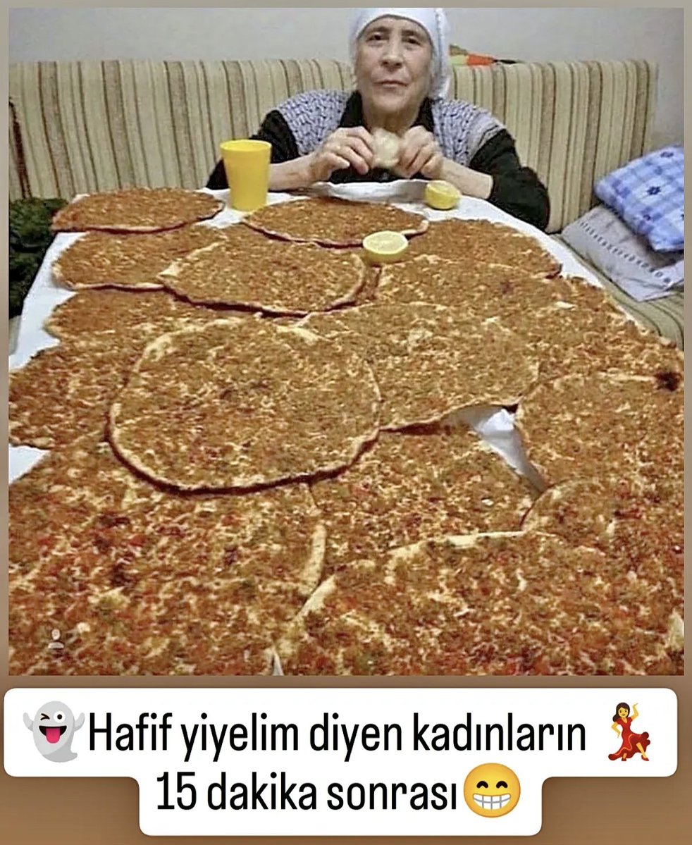 1Deli1Cay's tweet photo. 🥳👻 Kadın bu💃 nerede ne zaman ne yapacağı belli olmaz 💣💥 Ve genelde dediklerinin tersini yaparlar🙃 https://t.co/RjLicKY7DN