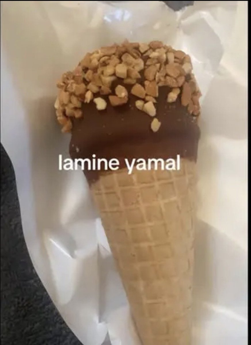 Shavik_14's tweet photo. Lamine Yamal https://t.co/8uUA0nUjTz