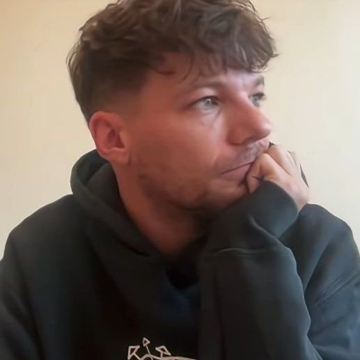 cataslouis's tweet photo. https://t.co/R06JhBKGcv