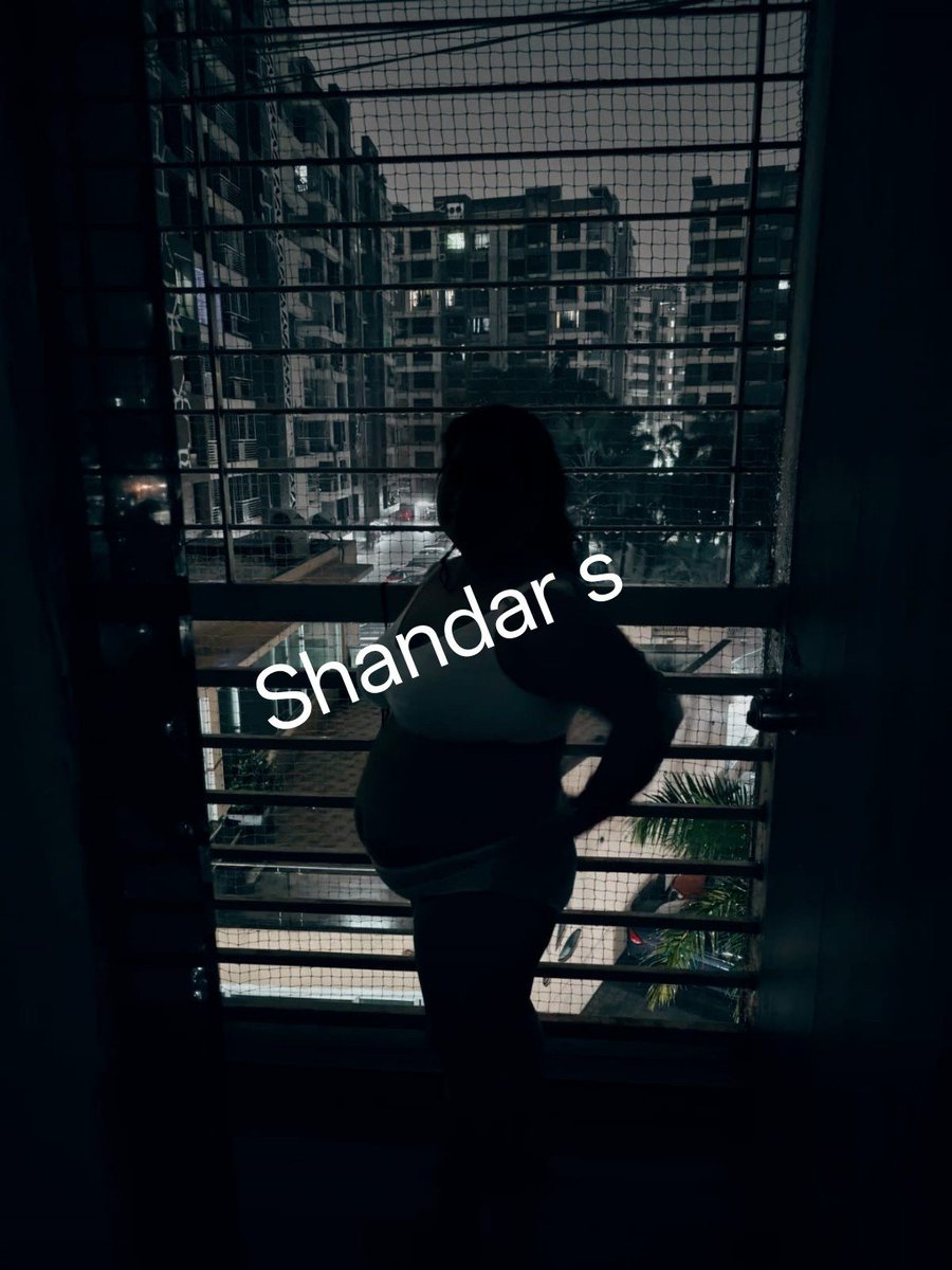 shandarsS's tweet photo. No editing🔥 https://t.co/23NmHaiQnC