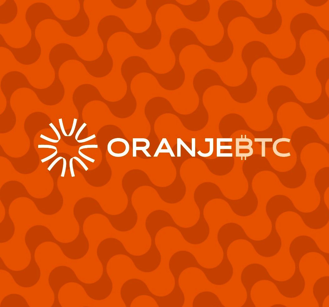 BitcoinArchive's tweet photo. JUST IN: Latam's largest Bitcoin treasury company reached $255M in BTC

🔸OranjeBTC now holds 3,950 BTC

🔸Average cost basis $100,580

Corporate accumulation is spreading! 🚀 https://t.co/PNOFdESK9y