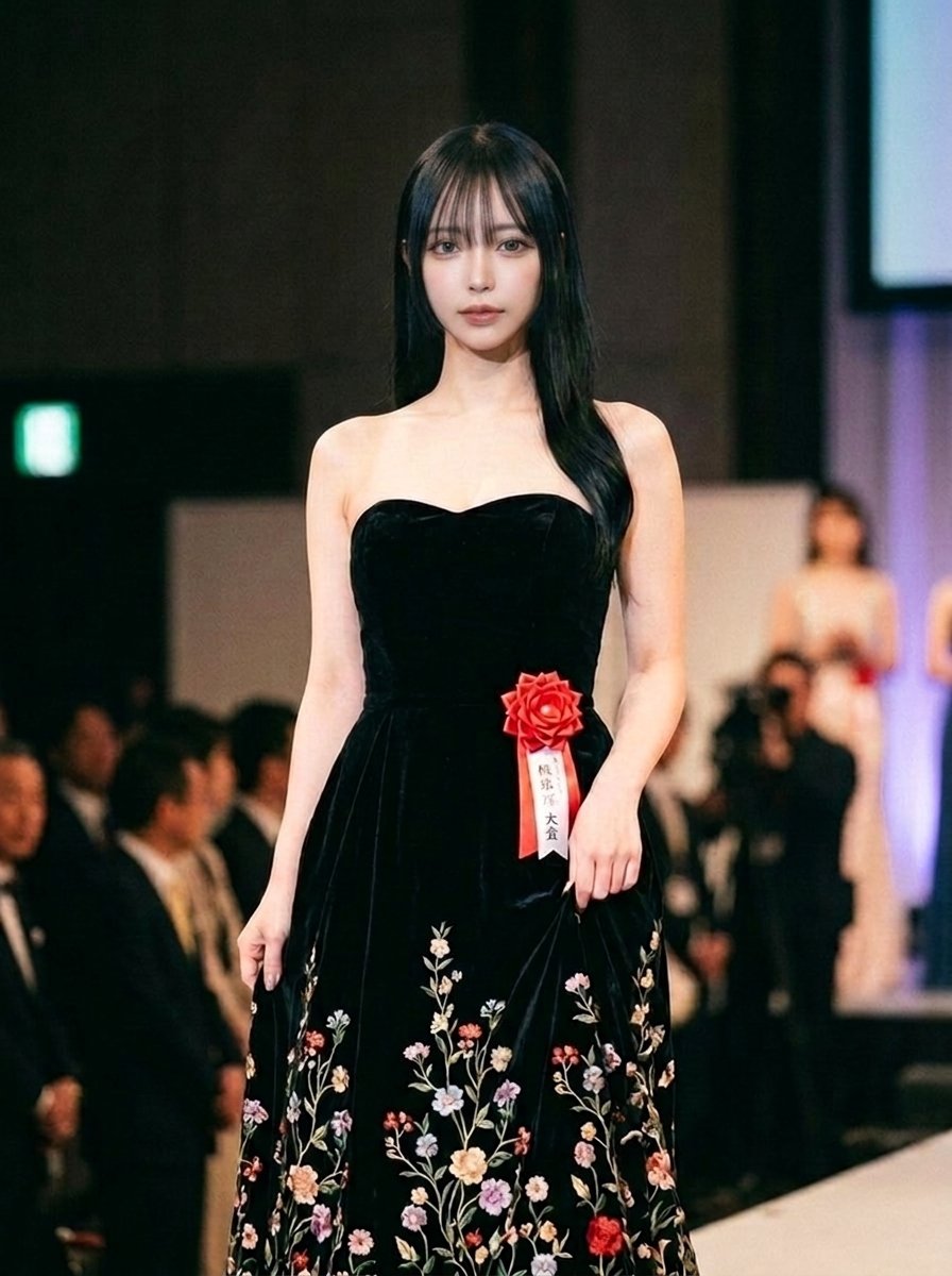 miro_m_m's tweet photo. このA▽女優、スタイル良すぎるんだが https://t.co/BPNC88n1kO