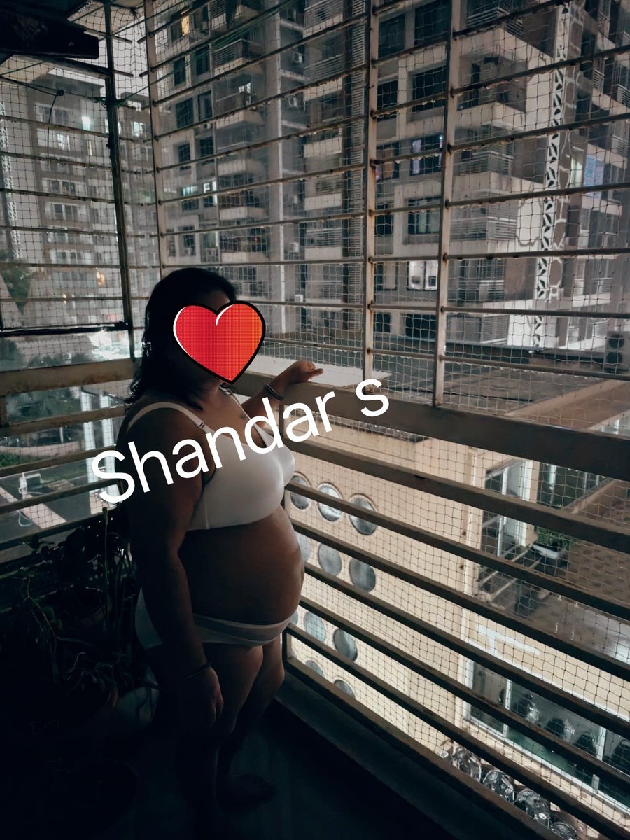 shandarsS's tweet photo. https://t.co/axlJQsvsyr